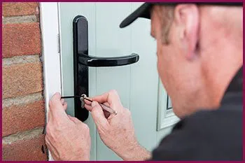 Palisades Park NJ Locksmith Store Palisades Park, NJ 201-375-6010 - 1-locksmiths