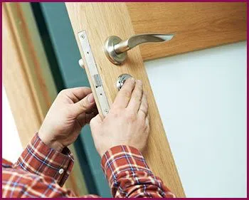 Palisades Park NJ Locksmith Store Palisades Park, NJ 201-375-6010 - 10-residential-lockouts