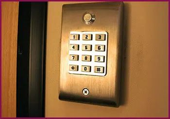 Palisades Park NJ Locksmith Store Palisades Park, NJ 201-375-6010 Palisades Park NJ Locksmith Store Palisades Park, NJ 201-375-6010 - 11-business-locksmith