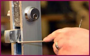 Palisades Park NJ Locksmith Store Palisades Park, NJ 201-375-6010 - 12-changing-locks