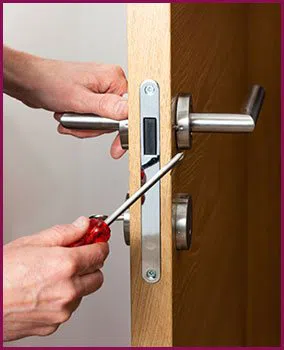 Palisades Park NJ Locksmith Store Palisades Park, NJ 201-375-6010 - 13-new-locks-installation
