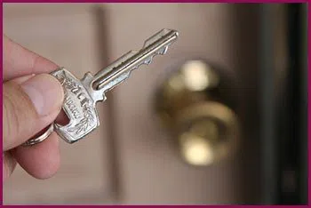 Palisades Park NJ Locksmith Store Palisades Park, NJ 201-375-6010 - 14-unlock-door