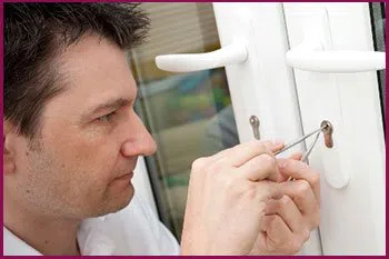 Palisades Park NJ Locksmith Store Palisades Park, NJ 201-375-6010 - 15-emergency-locksmith