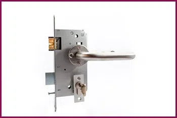 Palisades Park NJ Locksmith Store Palisades Park, NJ 201-375-6010 - 16-eviction-locksmith-service