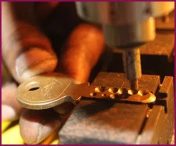 Palisades Park NJ Locksmith Store Palisades Park, NJ 201-375-6010 - 17-key-making