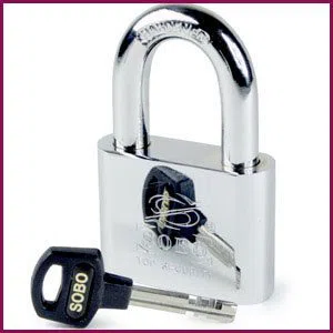 Palisades Park NJ Locksmith Store Palisades Park, NJ 201-375-6010 - 18-high-security-keys