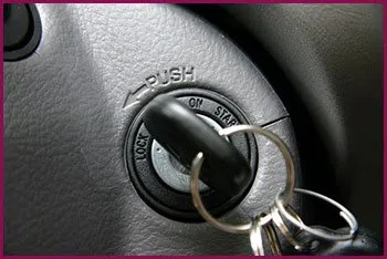Palisades Park NJ Locksmith Store Palisades Park, NJ 201-375-6010 Palisades Park NJ Locksmith Store Palisades Park, NJ 201-375-6010 - 19-car-locksmith