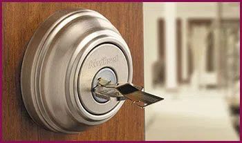 Palisades Park NJ Locksmith Store Palisades Park, NJ 201-375-6010 - 2-lock-key