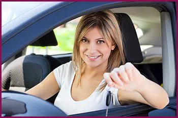 Palisades Park NJ Locksmith Store Palisades Park, NJ 201-375-6010 - 20-auto-locksmith