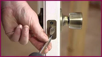 Palisades Park NJ Locksmith Store Palisades Park, NJ 201-375-6010 - 21-emergency-locksmith-opening