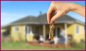 Palisades Park NJ Locksmith Store Palisades Park, NJ 201-375-6010 - 3-nearest-locksmith