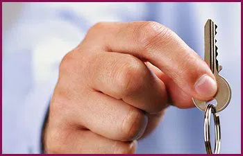 Palisades Park NJ Locksmith Store Palisades Park, NJ 201-375-6010 - 4-professional-locksmith