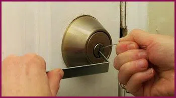 Palisades Park NJ Locksmith Store Palisades Park, NJ 201-375-6010 - 5-lock-opening