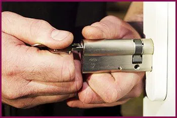 Palisades Park NJ Locksmith Store Palisades Park, NJ 201-375-6010 - 6-lock-locksmiths