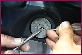 Palisades Park NJ Locksmith Store Palisades Park, NJ 201-375-6010 - 7-broken-key-extraction