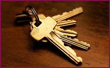 Palisades Park NJ Locksmith Store Palisades Park, NJ 201-375-6010 - 8-unlock-service