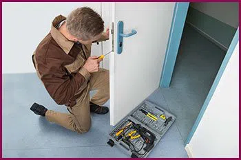 Palisades Park NJ Locksmith Store Palisades Park, NJ 201-375-6010 - 9-locks-change