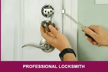 Palisades Park NJ Locksmith Store Palisades Park, NJ 201-375-6010 - about-us-cont