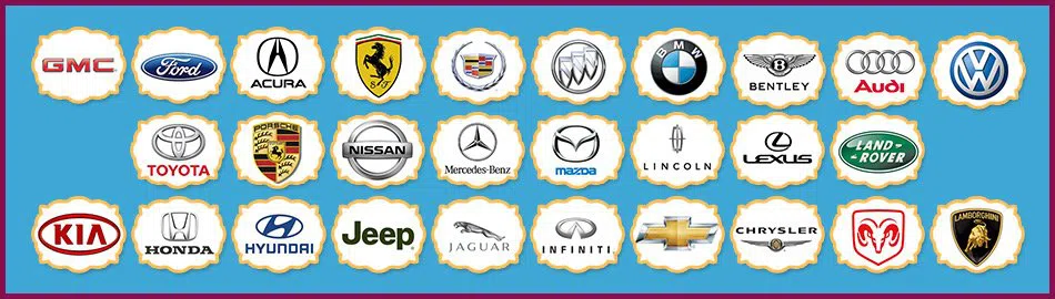 Palisades Park NJ Locksmith Store Palisades Park, NJ 201-375-6010 - brands-automotive