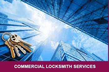 Palisades Park NJ Locksmith Store Palisades Park, NJ 201-375-6010 Palisades Park NJ Locksmith Store Palisades Park, NJ 201-375-6010 - commercial-locksmith-cont