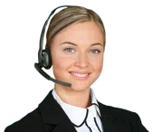 Palisades Park NJ Locksmith Store Palisades Park, NJ 201-375-6010 - contact-us-woman
