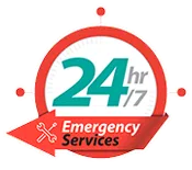 Palisades Park NJ Locksmith Store Palisades Park, NJ 201-375-6010 Palisades Park NJ Locksmith Store Palisades Park, NJ 201-375-6010 - contact1