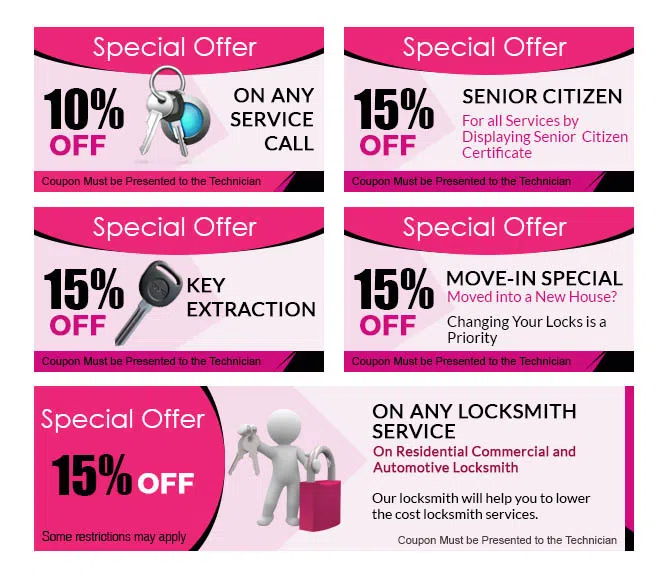 Palisades Park NJ Locksmith Store Palisades Park, NJ 201-375-6010 Palisades Park NJ Locksmith Store Palisades Park, NJ 201-375-6010 - coupon-image-7