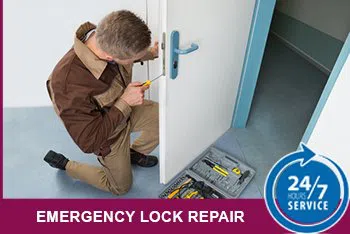 Palisades Park NJ Locksmith Store Palisades Park, NJ 201-375-6010 - emergency-lock-repair