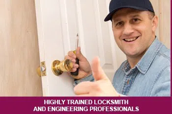 Palisades Park NJ Locksmith Store Palisades Park, NJ 201-375-6010 Palisades Park NJ Locksmith Store Palisades Park, NJ 201-375-6010