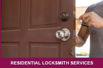 Palisades Park NJ Locksmith Store Palisades Park, NJ 201-375-6010 - residential-locksmith-page