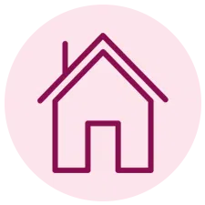 Palisades Park NJ Locksmith Store Palisades Park, NJ 201-375-6010 Palisades Park NJ Locksmith Store Palisades Park, NJ 201-375-6010 - residential-locksmith