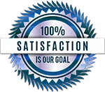 Palisades Park NJ Locksmith Store Palisades Park, NJ 201-375-6010 - satisfection