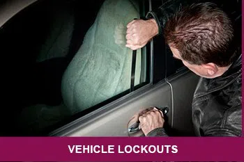 Palisades Park NJ Locksmith Store Palisades Park, NJ 201-375-6010 - vehicle-lockouts-cont