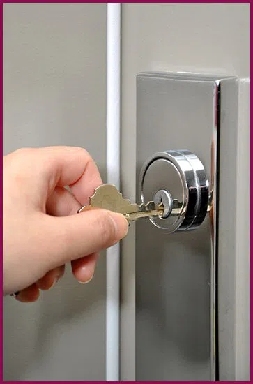 Palisades Park NJ Locksmith Store Palisades Park, NJ 201-375-6010 Palisades Park NJ Locksmith Store Palisades Park, NJ 201-375-6010 - zip